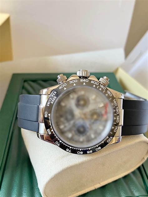 buy rolex winnipeg|rolex manitoba locations.